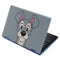 Disney Lady & The Tramp Butch Portrait Aspire R11 11.6in Skin
