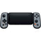 Disney Lady & The Tramp Butch Portrait Backbone One for iPhone Game Controller Skin