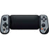 Disney Lady & The Tramp Butch Portrait Backbone One for iPhone Game Controller Skin