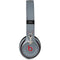 Disney Lady & The Tramp Butch Portrait Beats Solo 2 Wireless Skin