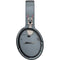Disney Lady & The Tramp Butch Portrait Bose QuietComfort 35 Headphones Skin