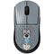 Disney Lady & The Tramp Butch Portrait G Pro Wireless Gaming Mouse Skin