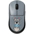 Disney Lady & The Tramp Butch Portrait G Pro Wireless Gaming Mouse Skin