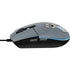 Disney Lady & The Tramp Butch Portrait G203 Prodigy RGB Wired Gaming Mouse Skin