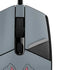 Disney Lady & The Tramp Butch Portrait G203 Prodigy RGB Wired Gaming Mouse Skin