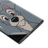 Disney Lady & The Tramp Butch Portrait Galaxy Note 10 Plus Skin