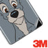 Disney Lady & The Tramp Butch Portrait Galaxy Note 8 Skin