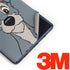 Disney Lady & The Tramp Butch Portrait Galaxy Note 9 Skin
