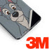 Disney Lady & The Tramp Butch Portrait Galaxy S10e Skin