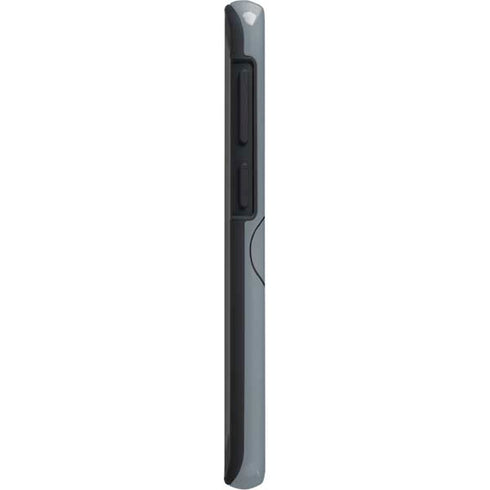 Disney Lady & The Tramp Butch Portrait Galaxy S20 Plus Pro Case