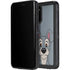 Disney Lady & The Tramp Butch Portrait Galaxy S20 Plus Waterproof Case