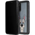 Disney Lady & The Tramp Butch Portrait Galaxy S20 Waterproof Case