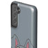 Disney Lady & The Tramp Butch Portrait Galaxy S21 5G Pro Case
