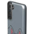 Disney Lady & The Tramp Butch Portrait Galaxy S21 FE Pro Case