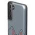 Disney Lady & The Tramp Butch Portrait Galaxy S21 Plus 5G Pro Case