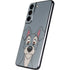 Disney Lady & The Tramp Butch Portrait Galaxy S22 Skin