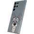 Disney Lady & The Tramp Butch Portrait Galaxy S22 Ultra Skin