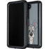 Disney Lady & The Tramp Butch Portrait Galaxy S23 Plus Waterproof Case