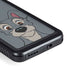 Disney Lady & The Tramp Butch Portrait Galaxy S23 Plus Waterproof Case