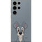 Disney Lady & The Tramp Butch Portrait Galaxy S23 Ultra Skin