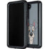 Disney Lady & The Tramp Butch Portrait Galaxy S23 Waterproof Case