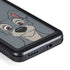 Disney Lady & The Tramp Butch Portrait Galaxy S23 Waterproof Case
