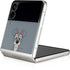 Disney Lady & The Tramp Butch Portrait Galaxy Z Flip4 5G Skin