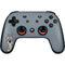 Disney Lady & The Tramp Butch Portrait Google Stadia Controller Skin