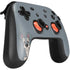 Disney Lady & The Tramp Butch Portrait Google Stadia Controller Skin