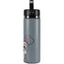 Disney Lady & The Tramp Butch Portrait Hydro Flask 20oz Wide Mouth Skin