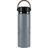 Disney Lady & The Tramp Butch Portrait Hydro Flask 20oz Wide Mouth Skin