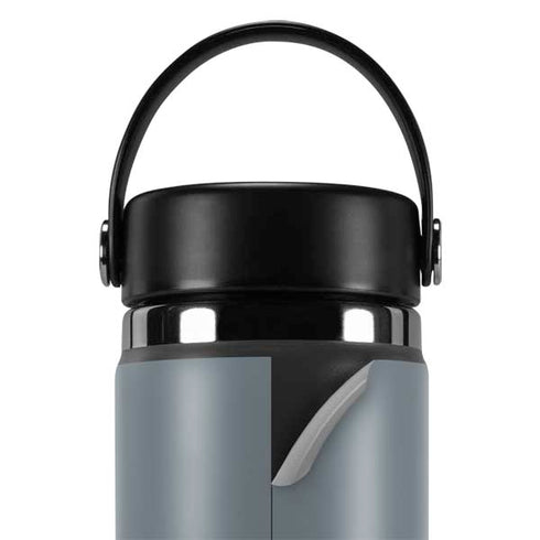 Disney Lady & The Tramp Butch Portrait Hydro Flask 20oz Wide Mouth Skin