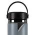 Disney Lady & The Tramp Butch Portrait Hydro Flask 20oz Wide Mouth Skin