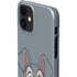 Disney Lady & The Tramp Butch Portrait iPhone 12 Mini Lite Case