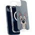 Disney Lady & The Tramp Butch Portrait iPhone 13 MagSafe Case