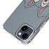 Disney Lady & The Tramp Butch Portrait iPhone 13 MagSafe Case