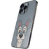 Disney Lady & The Tramp Butch Portrait iPhone 13 Pro Skin