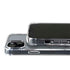 Disney Lady & The Tramp Butch Portrait iPhone 14 Plus MagSafe Case