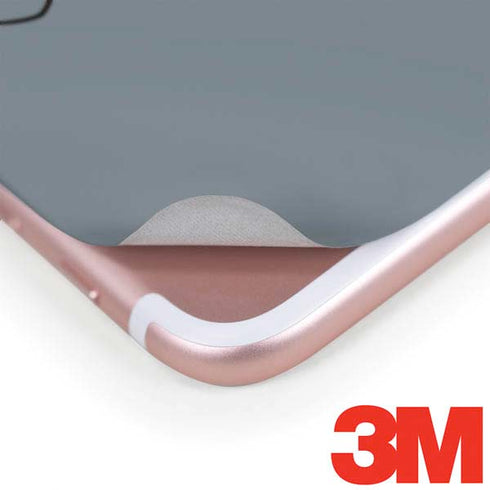 Disney Lady & The Tramp Butch Portrait iPhone 7 Skin