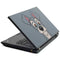 Disney Lady & The Tramp Butch Portrait Lenovo T420 Skin