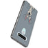 Disney Lady & The Tramp Butch Portrait LG Stylo 6 Clear Case