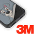 Disney Lady & The Tramp Butch Portrait LifeProof Fre iPhone Skin