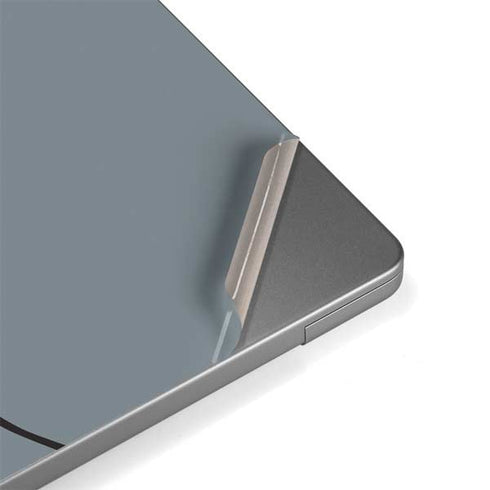 Disney Lady & The Tramp Butch Portrait MacBook Pro 14in (2021-24) Skin