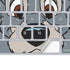 Disney Lady & The Tramp Butch Portrait Magic Keyboard Skin