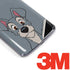 Disney Lady & The Tramp Butch Portrait Moto E5 Plus Skin