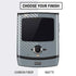 Disney Lady & The Tramp Butch Portrait Motorola RAZR Skin