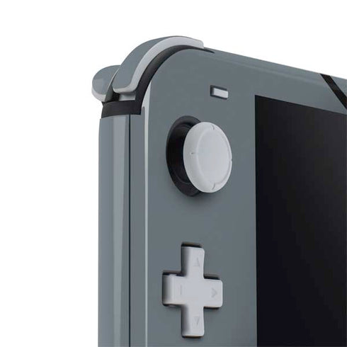 Disney Lady & The Tramp Butch Portrait Nintendo Switch Lite Skin