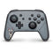 Disney Lady & The Tramp Butch Portrait Nintendo Switch Pro Controller Skin