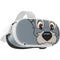 Disney Lady & The Tramp Butch Portrait Oculus Quest 2 Skin