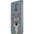 Disney Lady & The Tramp Butch Portrait OnePlus 7 Pro Skin